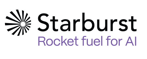 Starburst