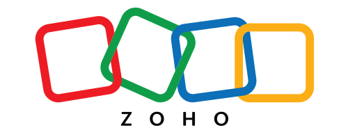 Zoho
